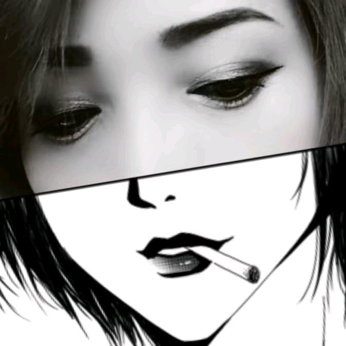 李 二 妮