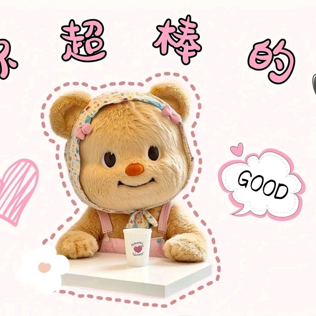 我要种一棵发财树