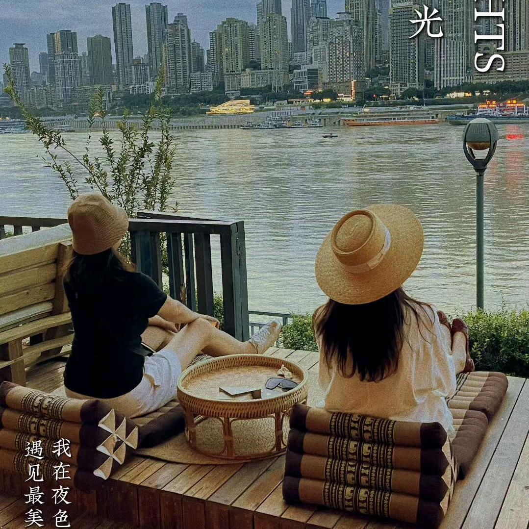 菲豆