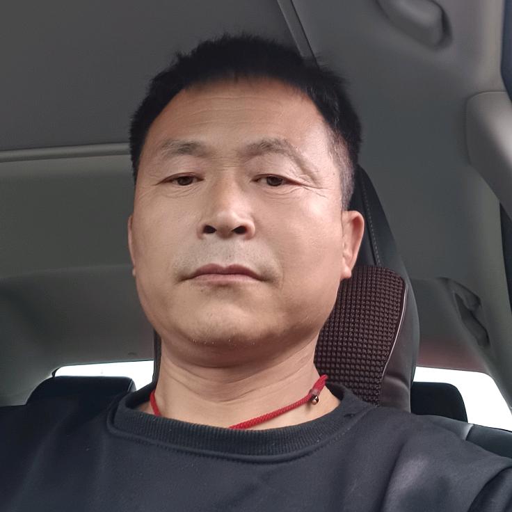 袁龙行天下480585