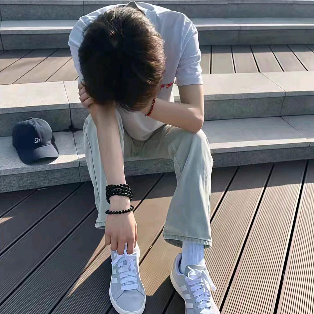 和平精英护航