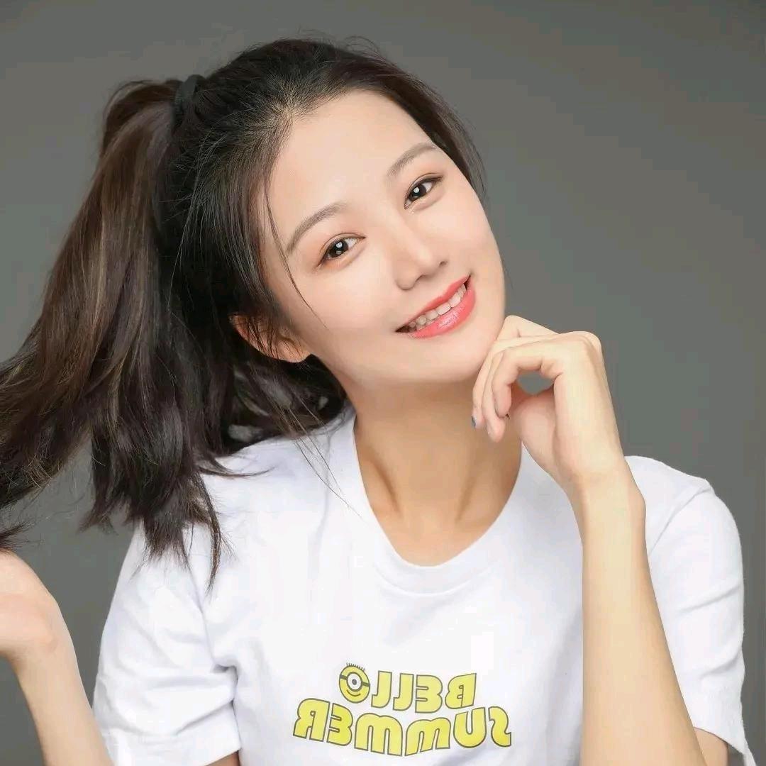 王瓒aaa