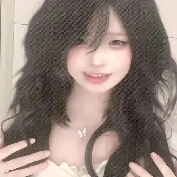 DM夜清