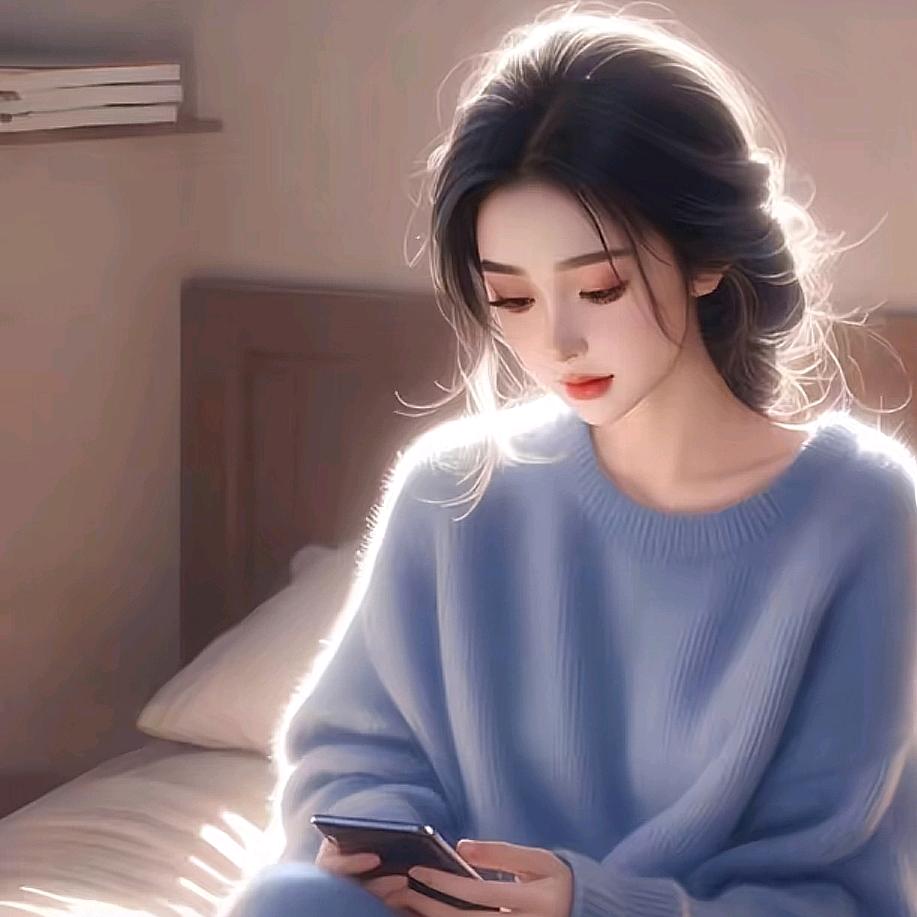 Ծ‸Ծ 全糖去冰