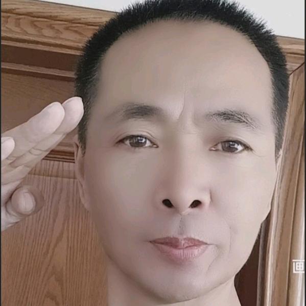 坦克手🇨🇳🇨🇳🇨🇳