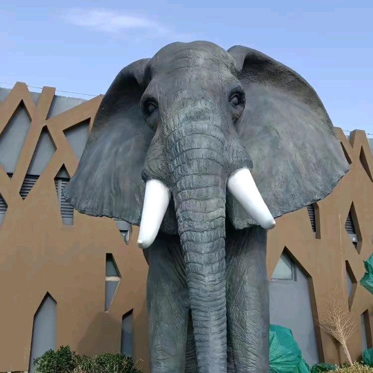 我佛慈悲慈悲为怀