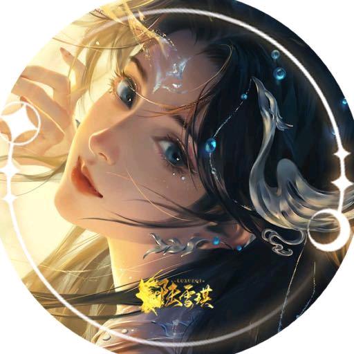 三角洲代肝跑手