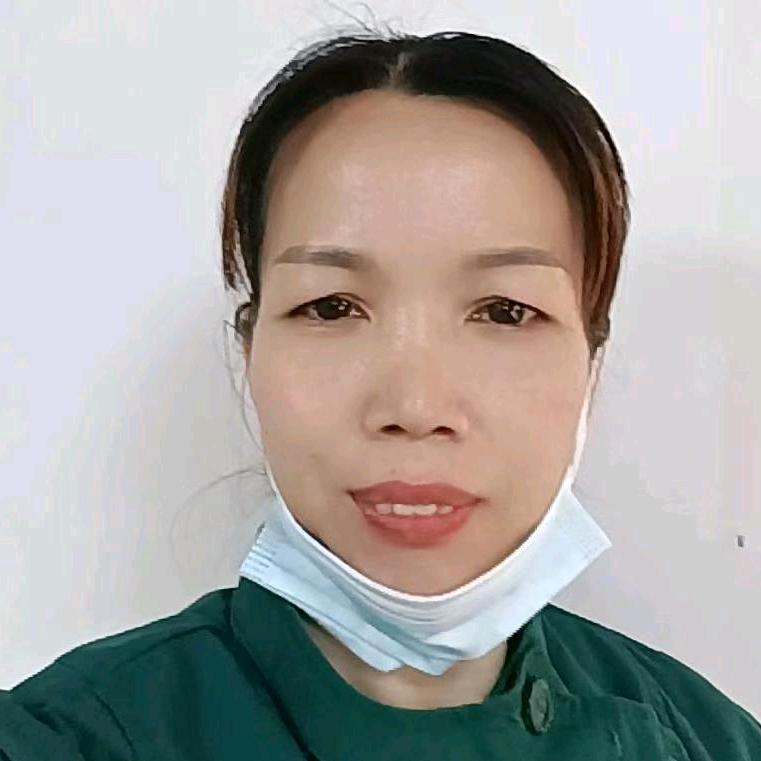 南宁护工芳姐3（徒弟）