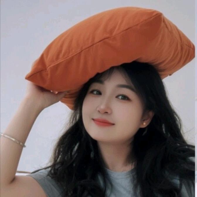 ⭕️甜甜圈⭕️