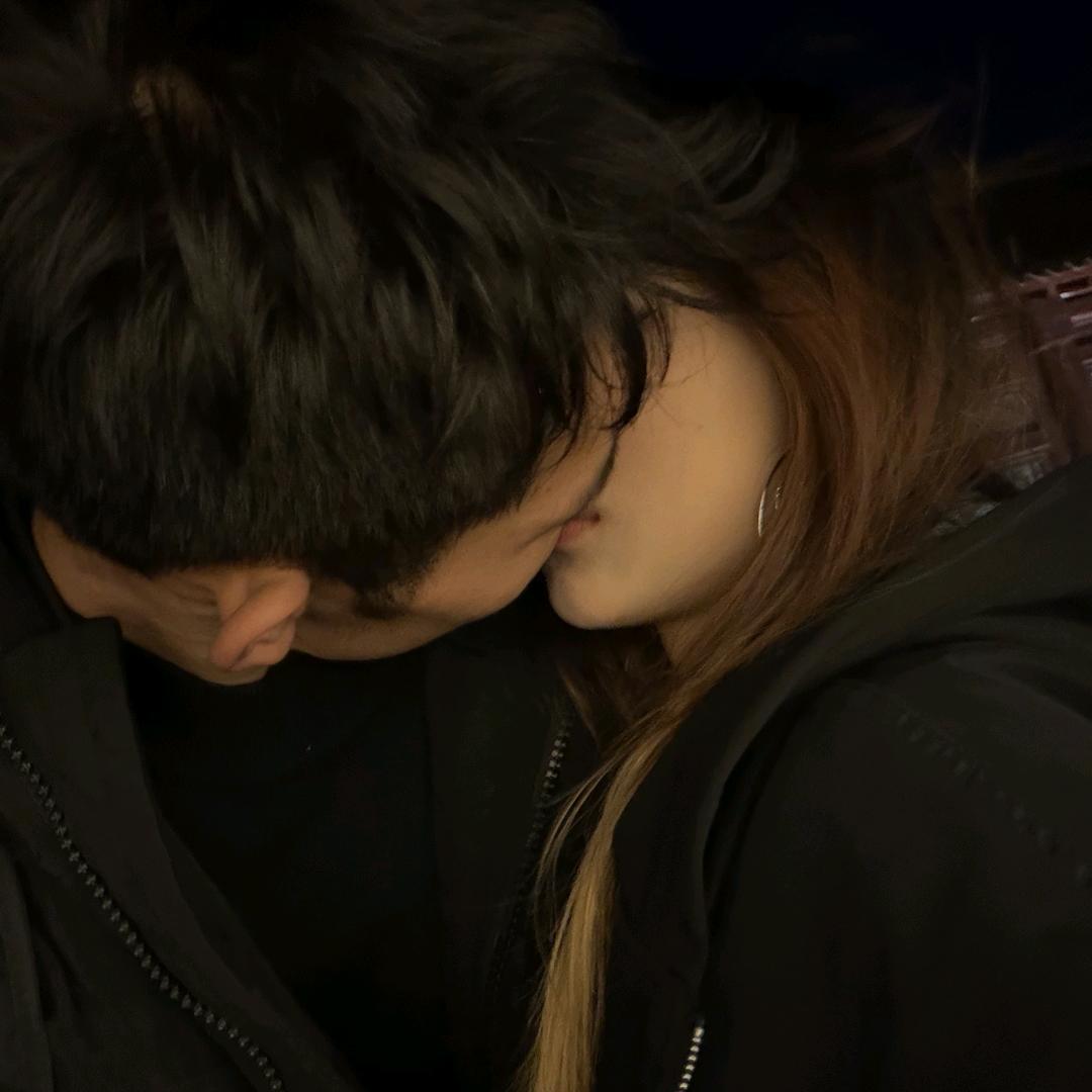 煽情