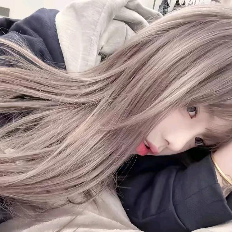 骂我的替我挡灾