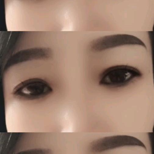 冷秋