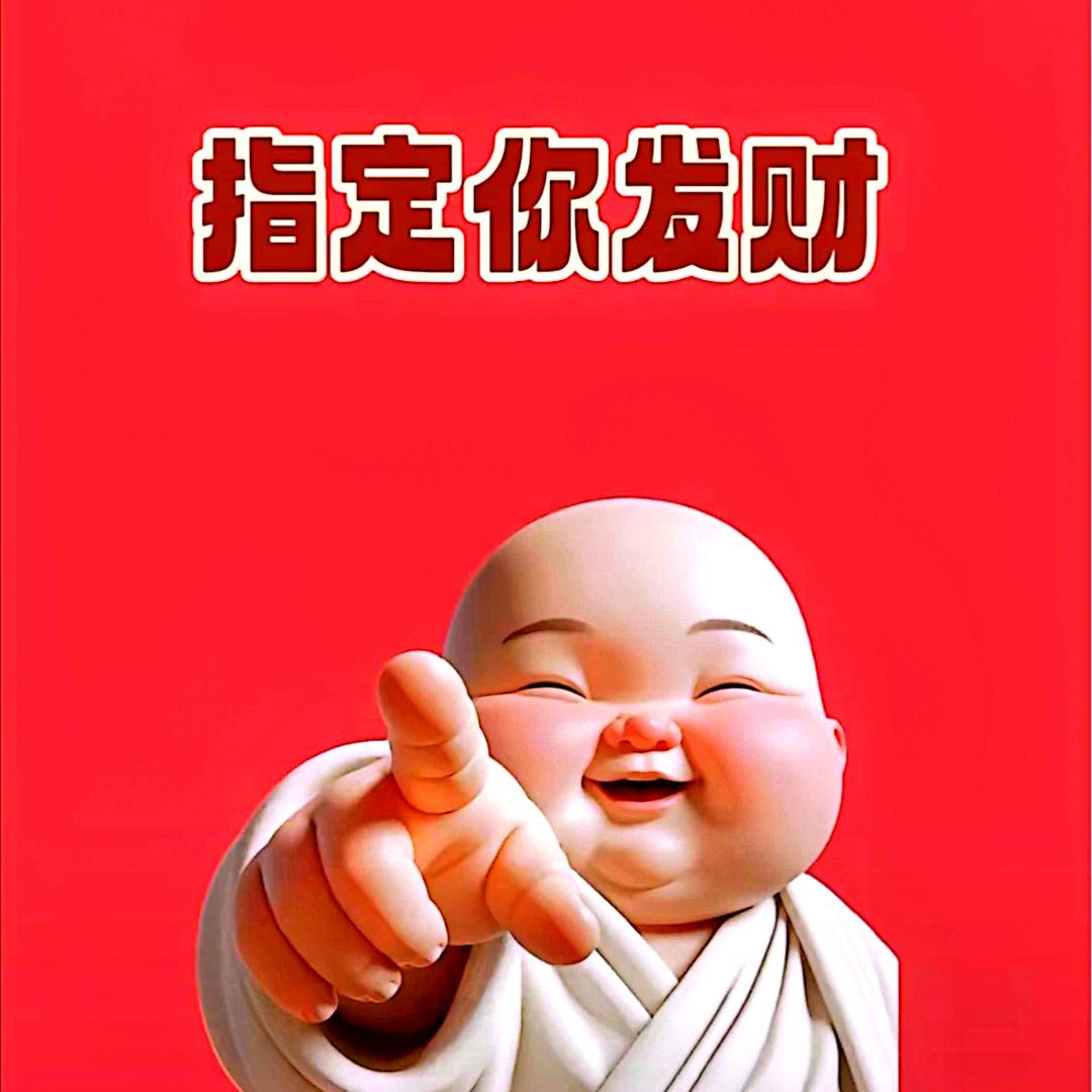 我是不帅哥哥