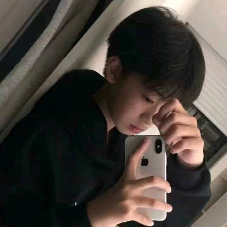 丶