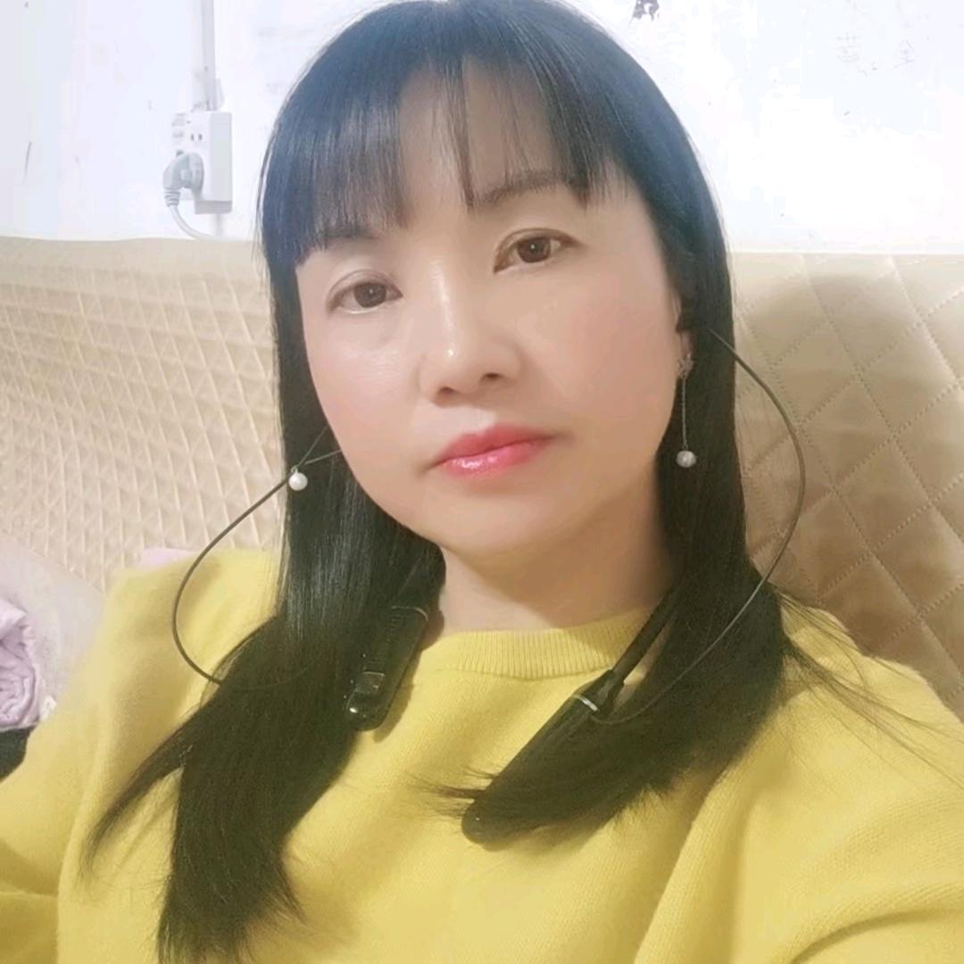 我的婆娘雅兰