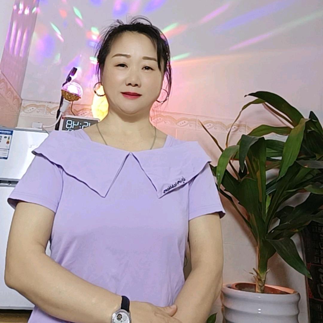 呀晨晨🎙️（直播预备中）