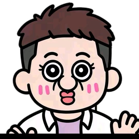 柴浪🐺🍡 ⁰⁹¹¹