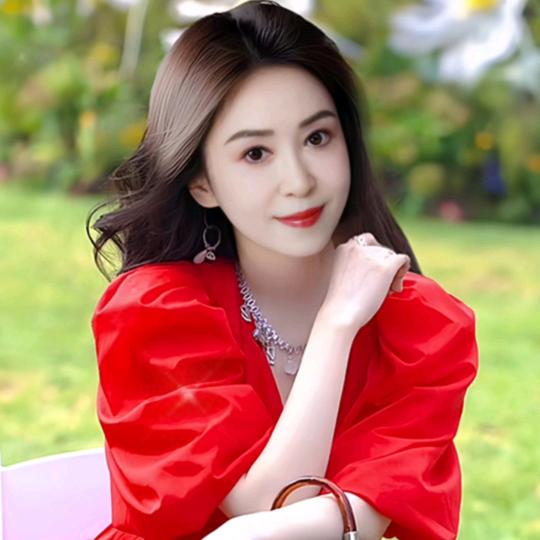 青春活力