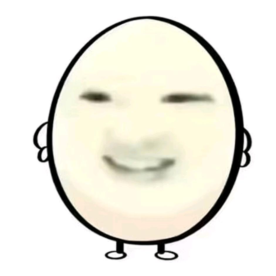 男总裁