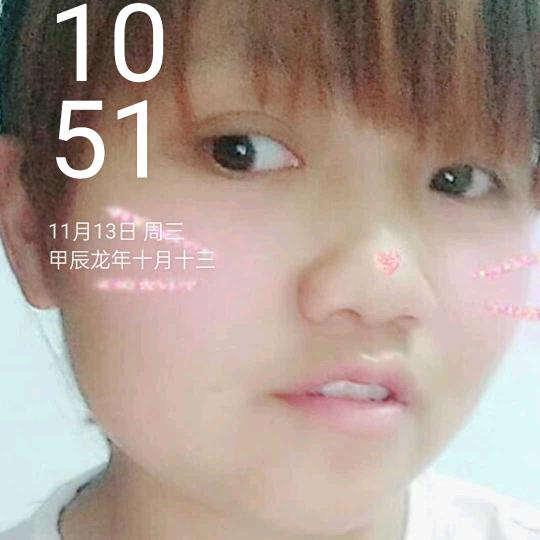 小不点🌻🌻🐀🐀