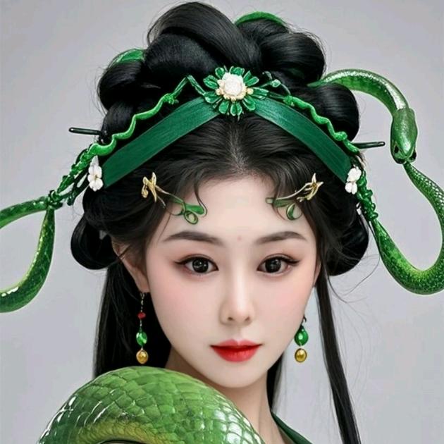 小淝渔