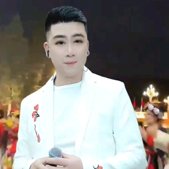山歌小军520