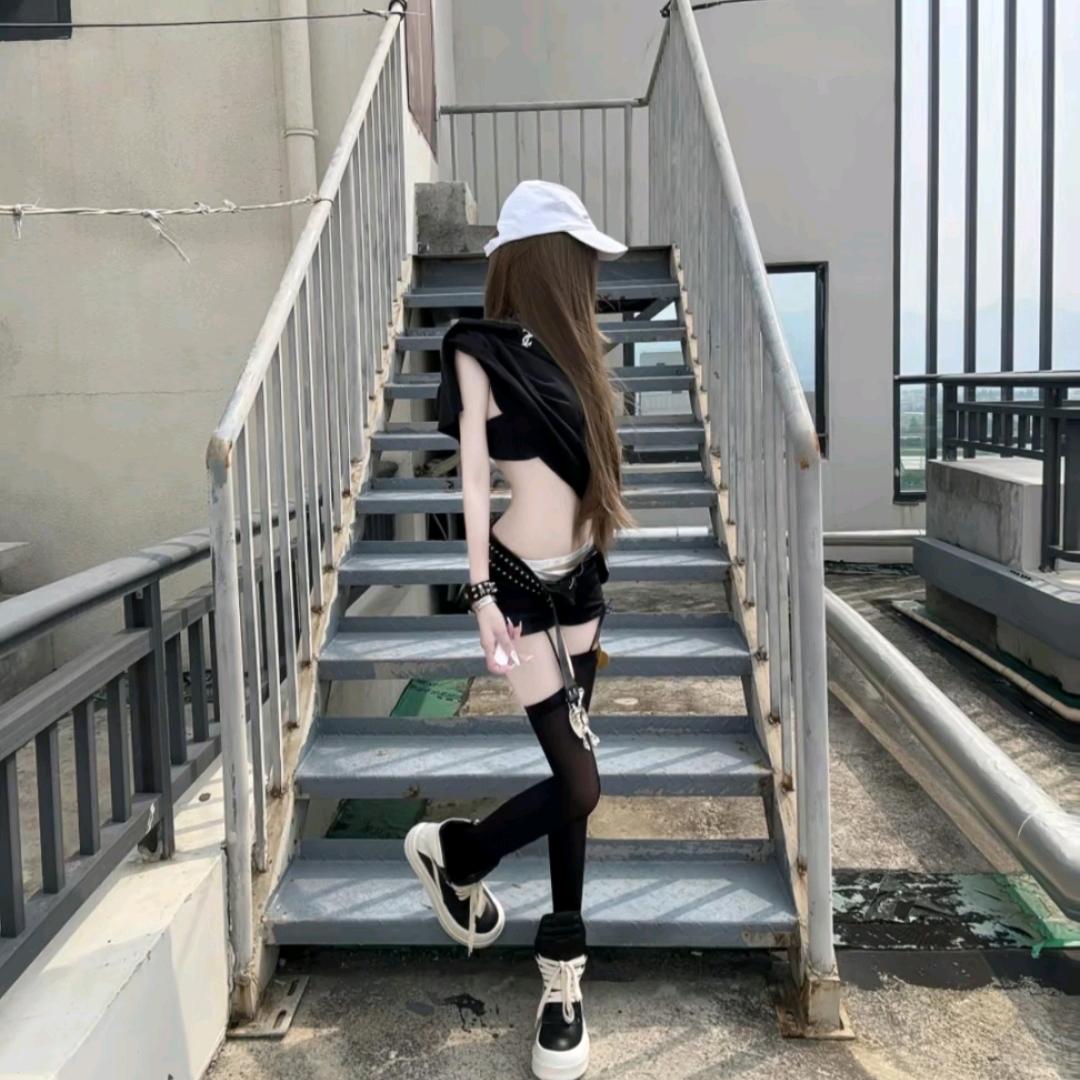 电竞主播老黑