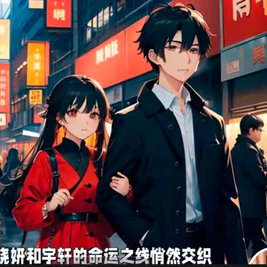 辉仔家居生活