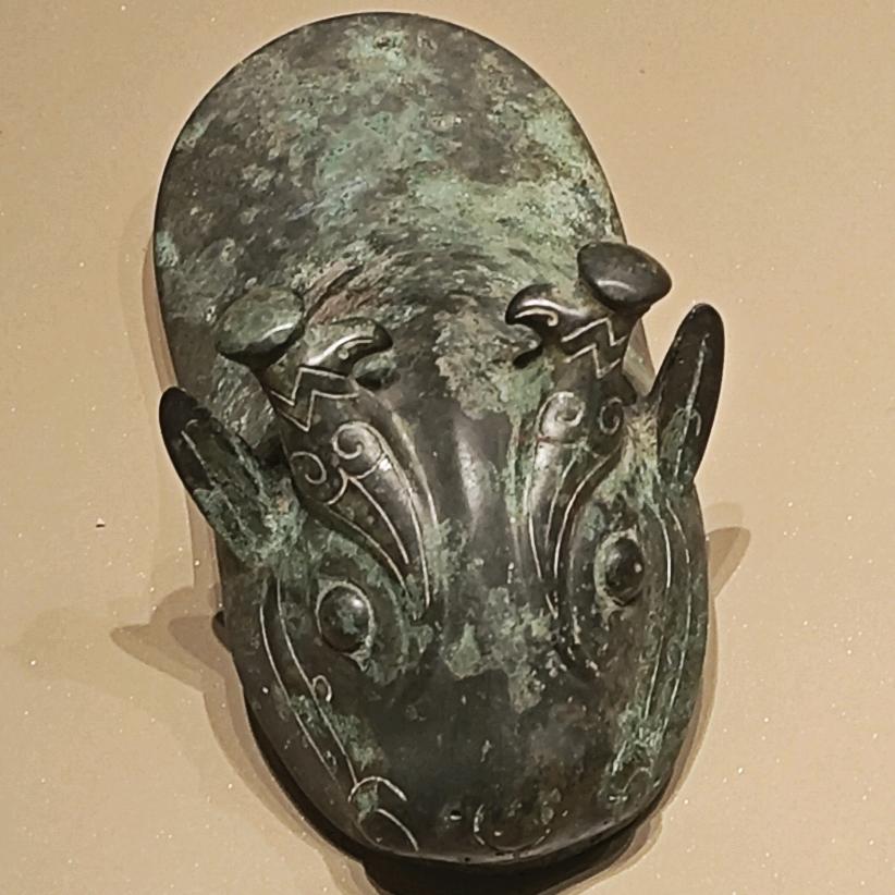 悠悠悅