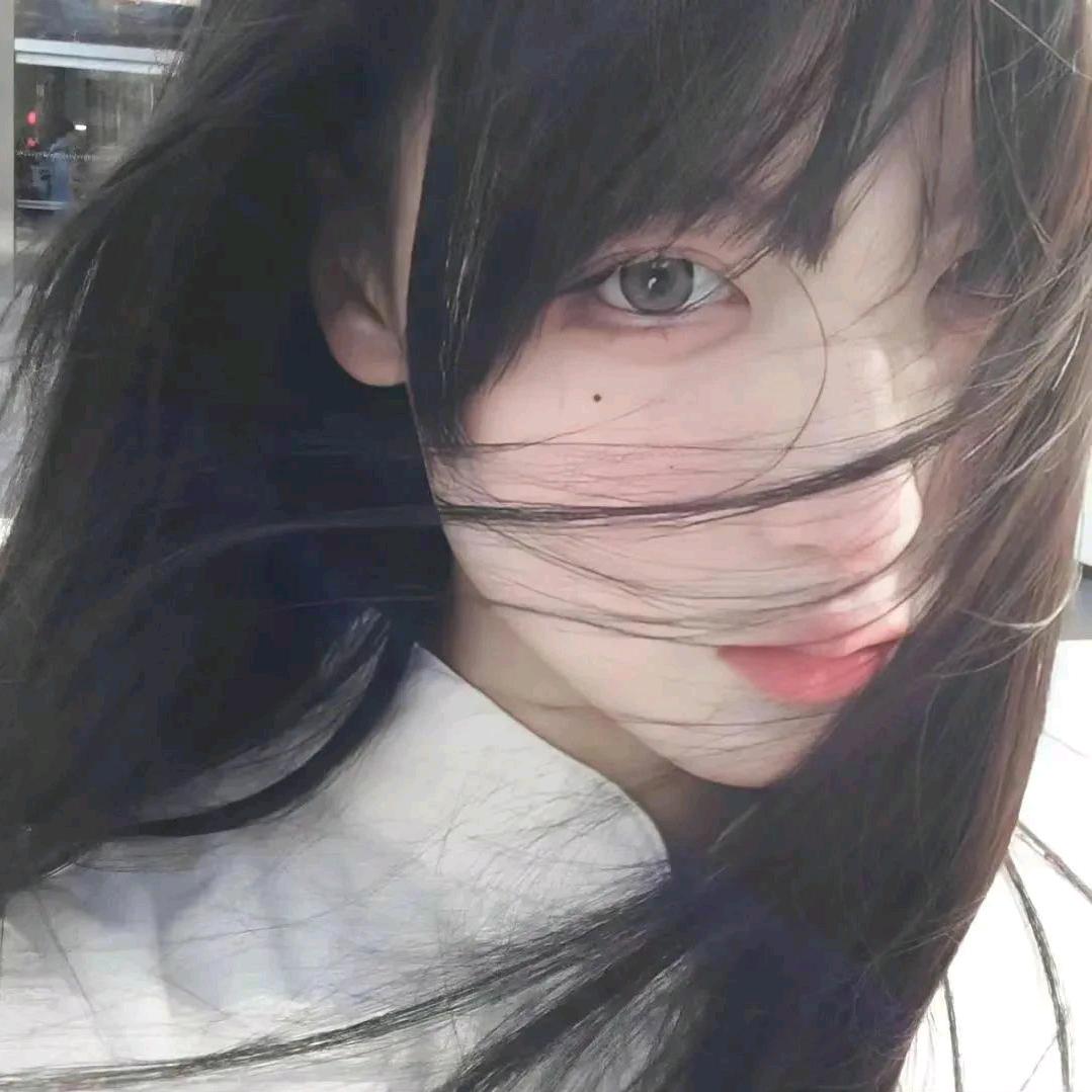 陳 ต