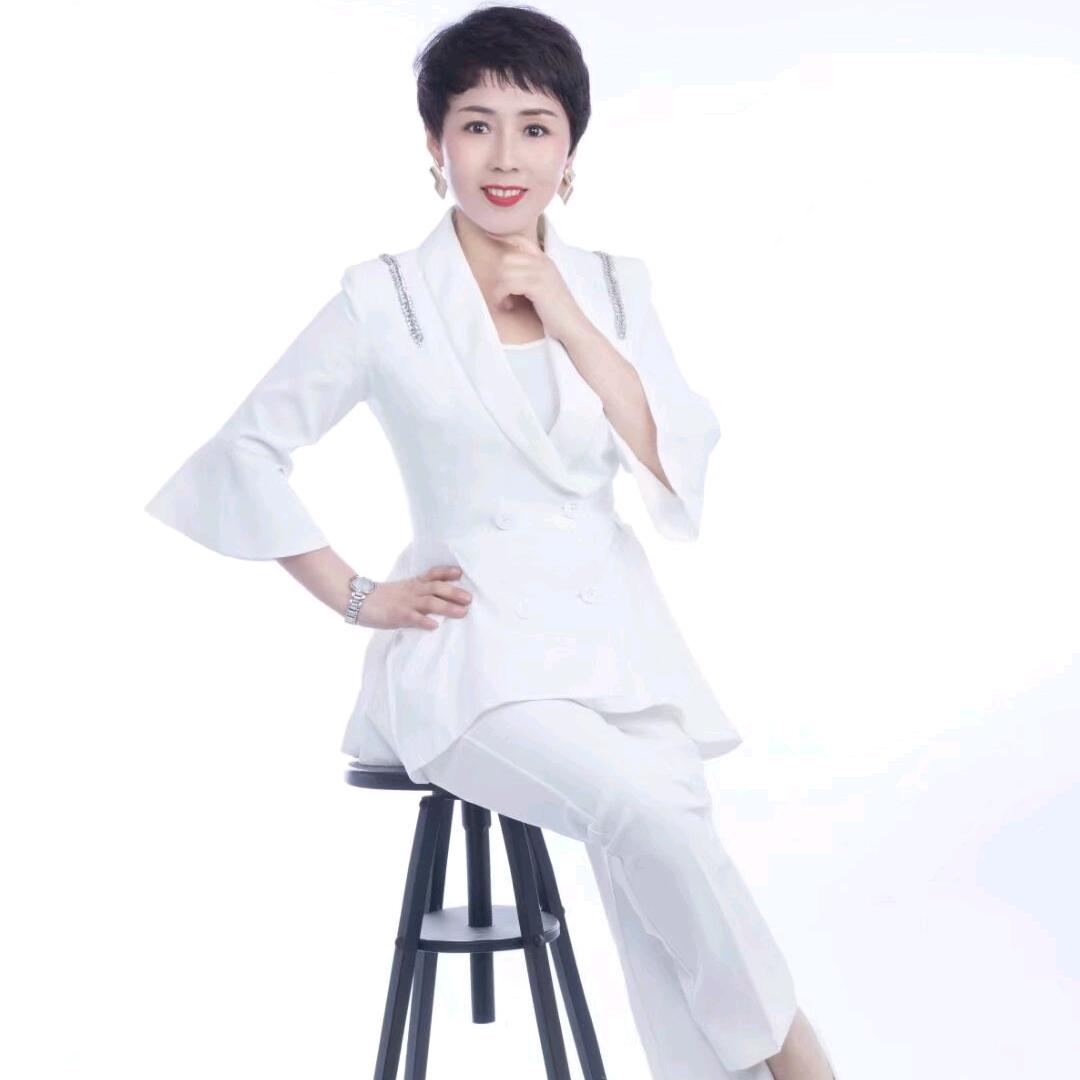 SOQI神氣能量氧身館(香江店)官方号