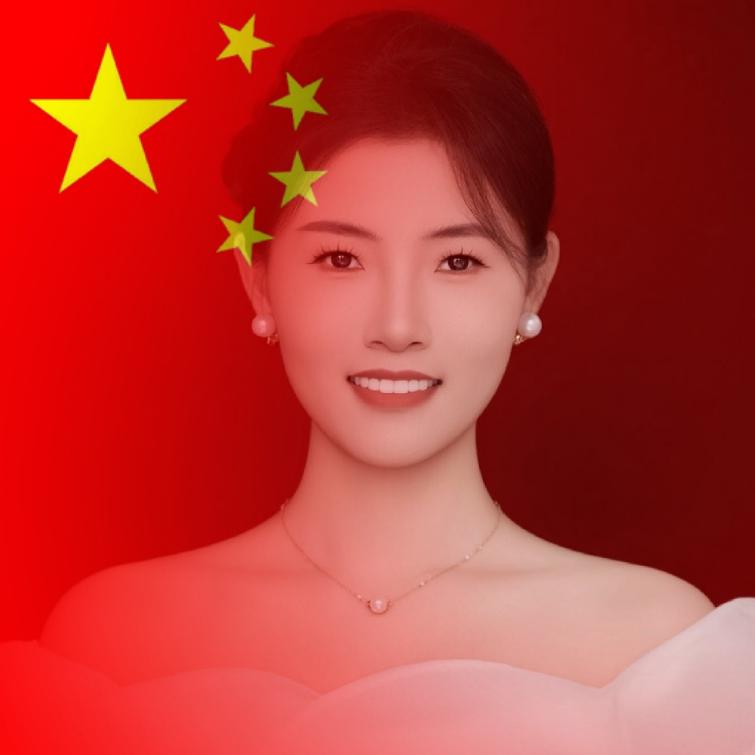 小高谈资质～