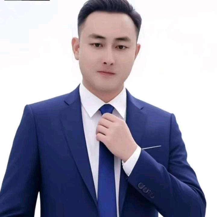 涛
