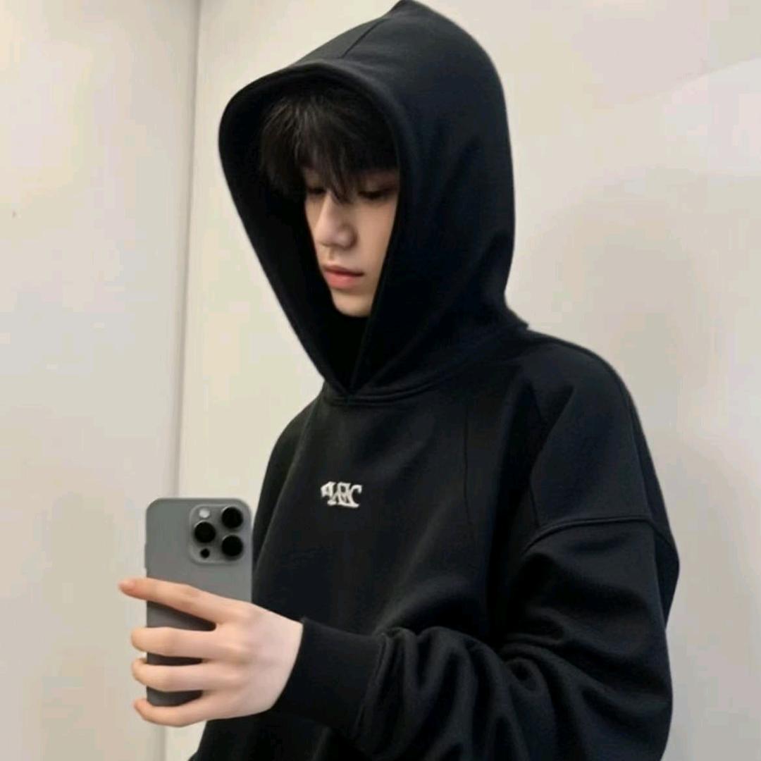 永不改变的一切