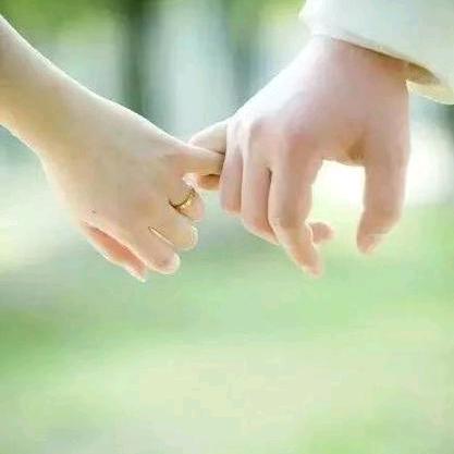 开心🎀🧣💞⚜⚜