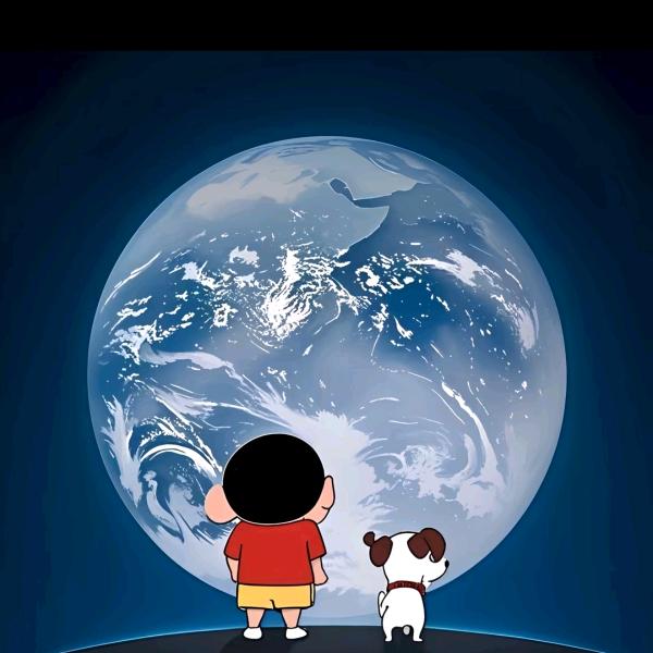 ℳঞ🍒未来可期꧔ꦿ᭄࿐ᩚ