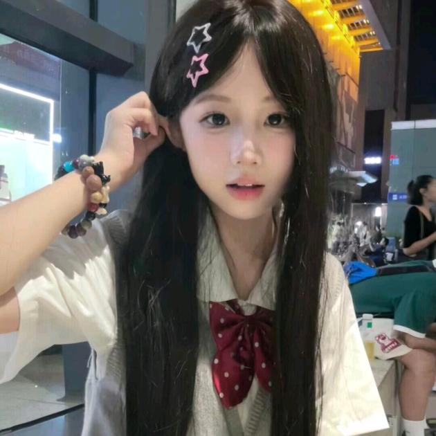 不爱⁷饭.