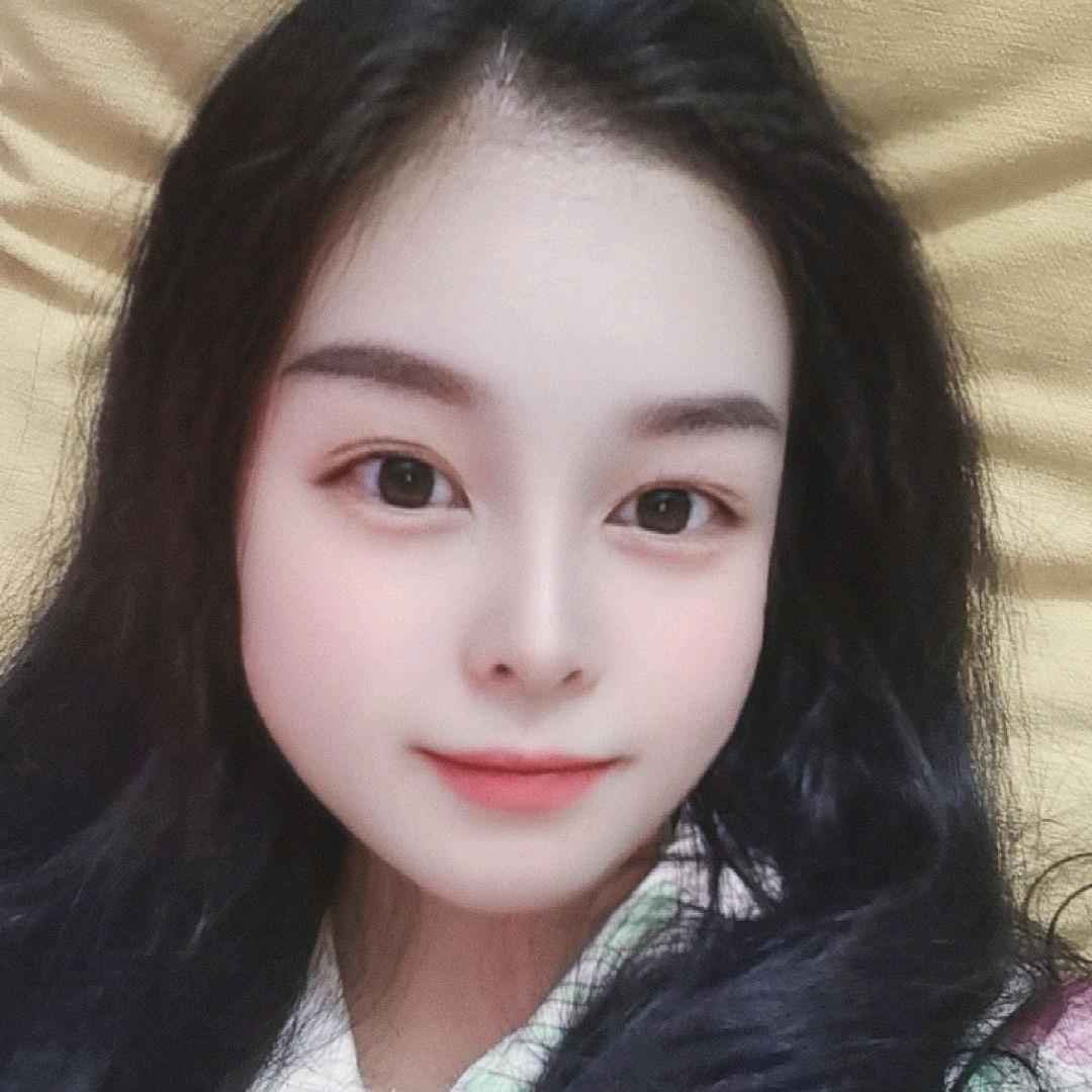 ღ᭄ꫛ别谈এۣۖิ如果