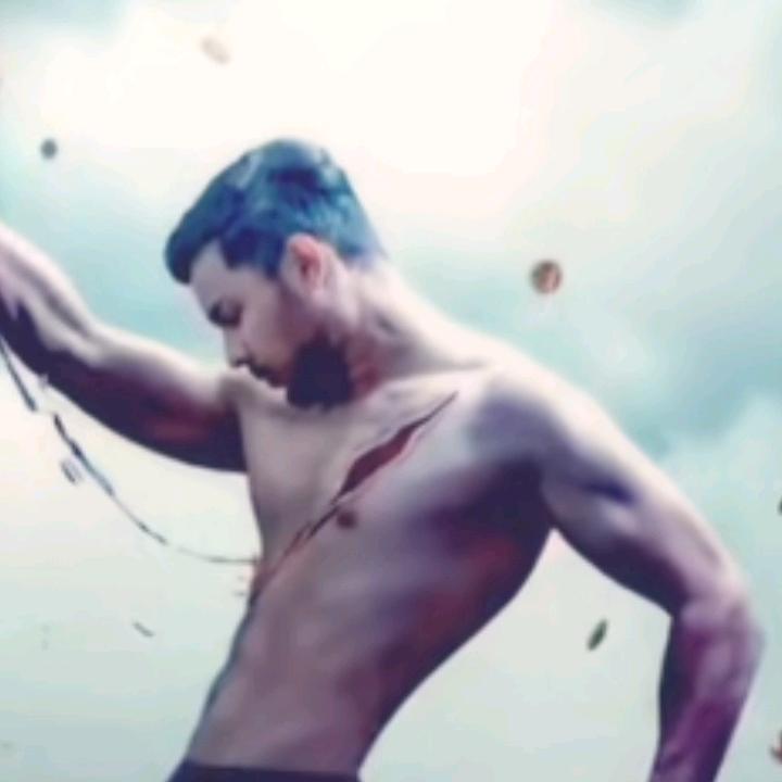 ༺无ൢ༒心ༀ༻