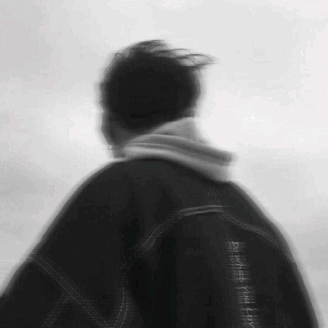 失眠（三角洲行动）