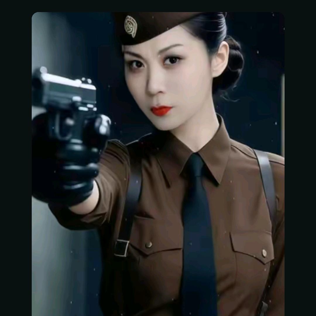 陈二姐cyq🇨🇳
