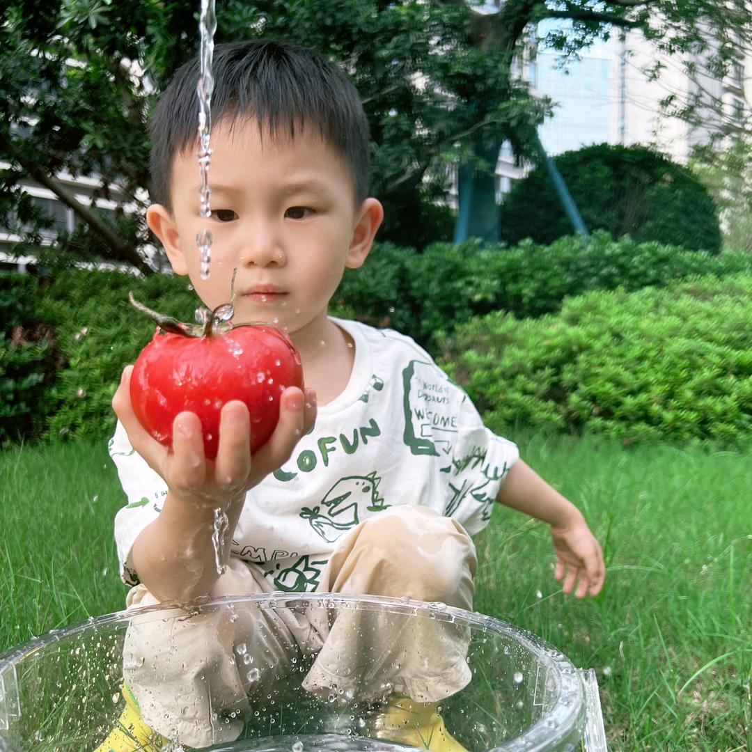 HAOHAO