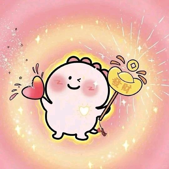 保护我方草莓熊ღ᭄ꦿ