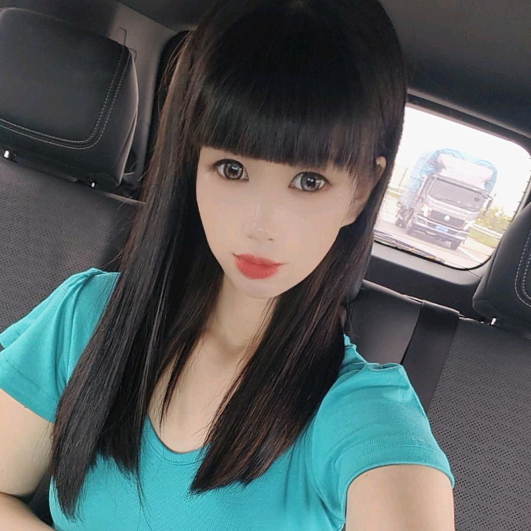 @品