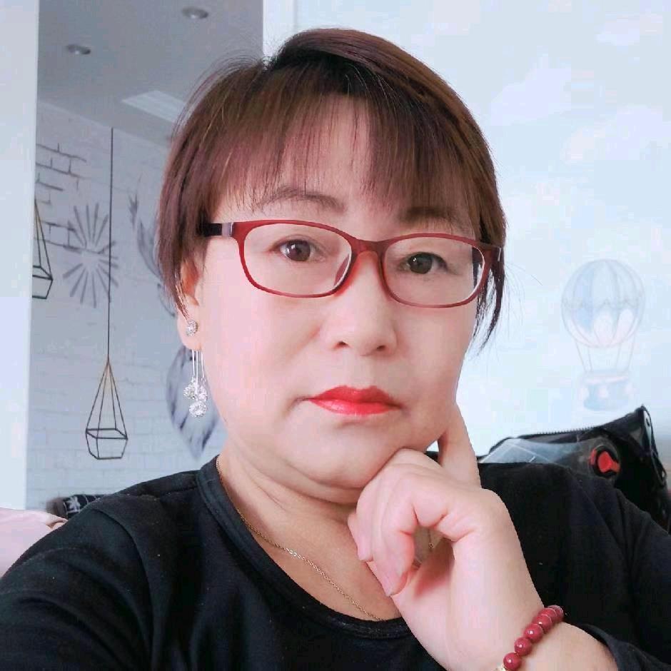 🍃阿霞手工饺子🍃