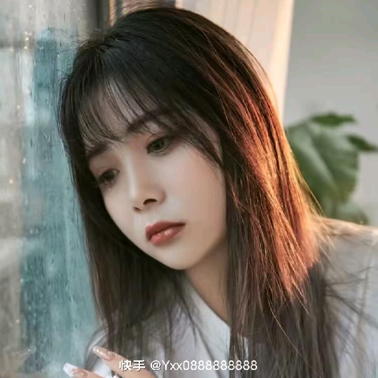 ༄ᐝ半糖💖⃟⸜微甜໊ഒᩚ࿐