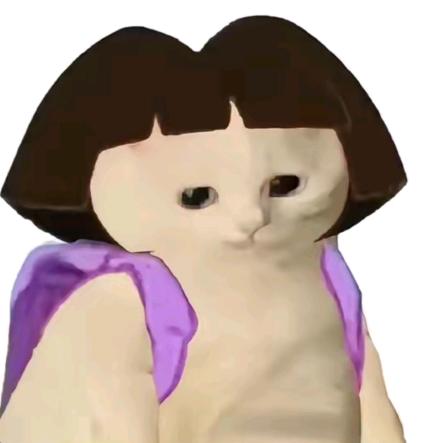 兔牙