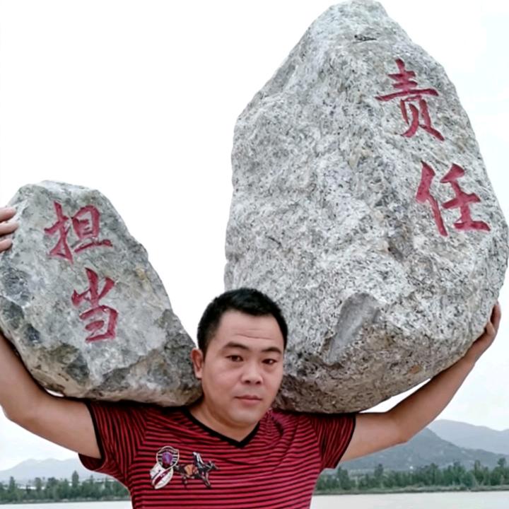 无缝连接