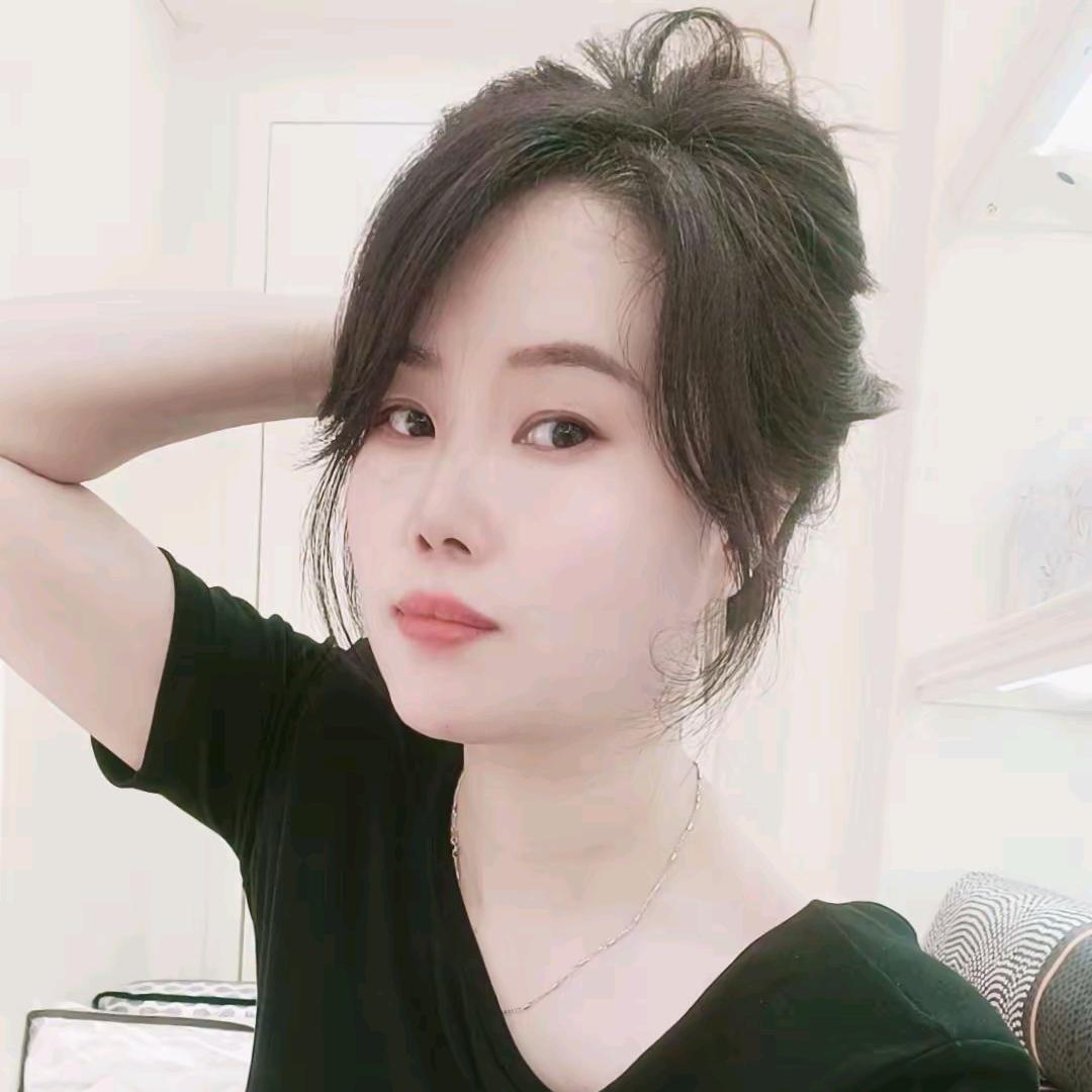 玉兰花