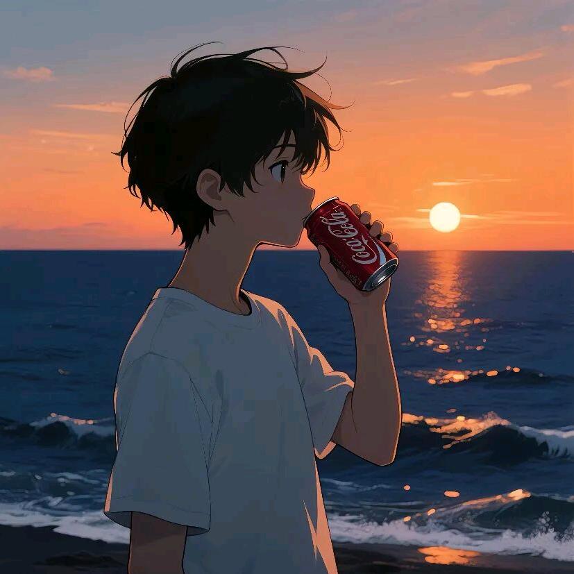 ～Hao～